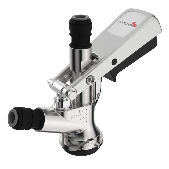 MicroMatic-typ-S-Safety.jpg